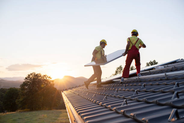 Best Asphalt Shingle Roofing  in Troy, OH