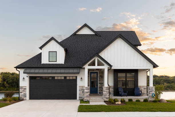Best Tile Roofing Installation  in Troy, OH